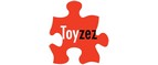 Распродажа детских товаров и игрушек в интернет-магазине Toyzez! - Ершовка